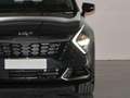 Kia Sportage PHEV Drive 4X4 Design MY23 Black - thumbnail 5