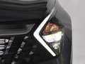Kia Sportage PHEV Drive 4X4 Design MY23 Black - thumbnail 3