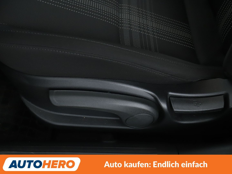 Hyundai i20 1.2 Select*TEMPO*PDC*SHZ*KLIMA*GARANTIE* — photo 25