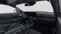 Ford Mustang Convertible 5.0 V8 446pk GT Automaat | Nu te beste - thumbnail 3