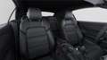 Ford Mustang Convertible 5.0 V8 446pk GT Automaat | Nu te beste - thumbnail 4