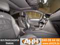 Volkswagen Arteon 2.0 TDI R-LINE 4M LED|360|SOUND|AMBIENTE! Fehér - thumbnail 15