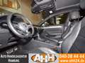 Volkswagen Arteon 2.0 TDI R-LINE 4M LED|360|SOUND|AMBIENTE! Wit - thumbnail 26