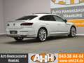 Volkswagen Arteon 2.0 TDI R-LINE 4M LED|360|SOUND|AMBIENTE! Fehér - thumbnail 4