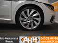 Volkswagen Arteon 2.0 TDI R-LINE 4M LED|360|SOUND|AMBIENTE! Wit - thumbnail 30