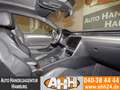 Volkswagen Arteon 2.0 TDI R-LINE 4M LED|360|SOUND|AMBIENTE! Fehér - thumbnail 11