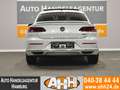 Volkswagen Arteon 2.0 TDI R-LINE 4M LED|360|SOUND|AMBIENTE! Fehér - thumbnail 8