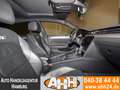 Volkswagen Arteon 2.0 TDI R-LINE 4M LED|360|SOUND|AMBIENTE! Fehér - thumbnail 10