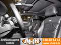 Volkswagen Arteon 2.0 TDI R-LINE 4M LED|360|SOUND|AMBIENTE! Wit - thumbnail 27