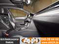 Volkswagen Arteon 2.0 TDI R-LINE 4M LED|360|SOUND|AMBIENTE! Fehér - thumbnail 14