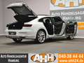 Volkswagen Arteon 2.0 TDI R-LINE 4M LED|360|SOUND|AMBIENTE! Fehér - thumbnail 9