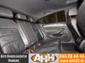 Volkswagen Arteon 2.0 TDI R-LINE 4M LED|360|SOUND|AMBIENTE! Wit - thumbnail 18