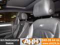 Volkswagen Arteon 2.0 TDI R-LINE 4M LED|360|SOUND|AMBIENTE! Wit - thumbnail 29