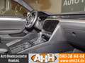 Volkswagen Arteon 2.0 TDI R-LINE 4M LED|360|SOUND|AMBIENTE! Fehér - thumbnail 12