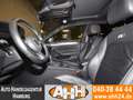 Volkswagen Arteon 2.0 TDI R-LINE 4M LED|360|SOUND|AMBIENTE! Wit - thumbnail 25
