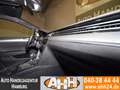 Volkswagen Arteon 2.0 TDI R-LINE 4M LED|360|SOUND|AMBIENTE! Fehér - thumbnail 13