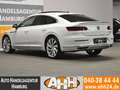 Volkswagen Arteon 2.0 TDI R-LINE 4M LED|360|SOUND|AMBIENTE! Fehér - thumbnail 3