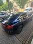 Mercedes-Benz EQE 300 Negru - thumbnail 2
