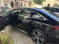 Mercedes-Benz EQE 300 Negru - thumbnail 7