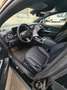 Mercedes-Benz EQE 300 Negru - thumbnail 3