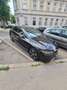 Mercedes-Benz EQE 300 Negru - thumbnail 4