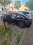 Mercedes-Benz EQE 300 Negru - thumbnail 1
