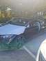 Mercedes-Benz EQE 300 Negru - thumbnail 15