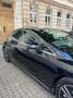 Mercedes-Benz EQE 300 Negru - thumbnail 5