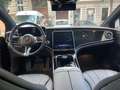 Mercedes-Benz EQE 300 Negru - thumbnail 6