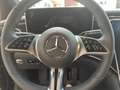 Mercedes-Benz EQE 300 Negru - thumbnail 8