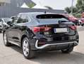 Audi Q3 Sportback 2.0 (35) Tdi 150cv S-tr. S-line edition Nero - thumbnail 3