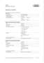 Audi Q3 Sportback 2.0 (35) Tdi 150cv S-tr. S-line edition Nero - thumbnail 11