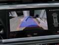 Audi Q3 Sportback 2.0 (35) Tdi 150cv S-tr. S-line edition Nero - thumbnail 8
