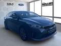 Kia ProCeed / pro_cee'd GT 1.6T DCT7 Navi JBL LED Rückfahrkam. Leder Klima Grau - thumbnail 2
