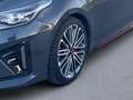 Kia ProCeed / pro_cee'd GT 1.6T DCT7 Navi JBL LED Rückfahrkam. Leder Klima Grau - thumbnail 7