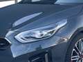Kia ProCeed / pro_cee'd GT 1.6T DCT7 Navi JBL LED Rückfahrkam. Leder Klima Grau - thumbnail 6