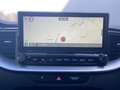Kia ProCeed / pro_cee'd GT 1.6T DCT7 Navi JBL LED Rückfahrkam. Leder Klima Gris - thumbnail 12