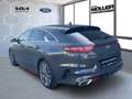 Kia ProCeed / pro_cee'd GT 1.6T DCT7 Navi JBL LED Rückfahrkam. Leder Klima Grau - thumbnail 5