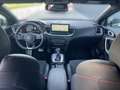 Kia ProCeed / pro_cee'd GT 1.6T DCT7 Navi JBL LED Rückfahrkam. Leder Klima Gris - thumbnail 13