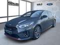 Kia ProCeed / pro_cee'd GT 1.6T DCT7 Navi JBL LED Rückfahrkam. Leder Klima Gris - thumbnail 2