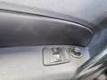Renault Kangoo Express dCi 90 L1 *GARANTIE,1.BESITZ,PICKERL NEU* Grau - thumbnail 14