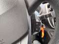 Renault Kangoo Express dCi 90 L1 *GARANTIE,1.BESITZ,PICKERL NEU* Grau - thumbnail 13