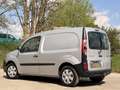 Renault Kangoo Express dCi 90 L1 *GARANTIE,1.BESITZ,PICKERL NEU* Grau - thumbnail 5