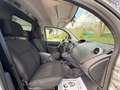 Renault Kangoo Express dCi 90 L1 *GARANTIE,1.BESITZ,PICKERL NEU* Grau - thumbnail 10
