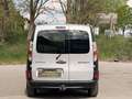 Renault Kangoo Express dCi 90 L1 *GARANTIE,1.BESITZ,PICKERL NEU* Grau - thumbnail 7