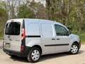 Renault Kangoo Express dCi 90 L1 *GARANTIE,1.BESITZ,PICKERL NEU* Grau - thumbnail 6