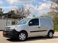Renault Kangoo Express dCi 90 L1 *GARANTIE,1.BESITZ,PICKERL NEU* Grau - thumbnail 2