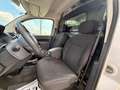 Renault Kangoo Express dCi 90 L1 *GARANTIE,1.BESITZ,PICKERL NEU* Grau - thumbnail 11
