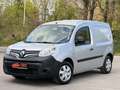 Renault Kangoo Express dCi 90 L1 *GARANTIE,1.BESITZ,PICKERL NEU* Grau - thumbnail 1