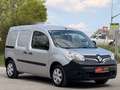 Renault Kangoo Express dCi 90 L1 *GARANTIE,1.BESITZ,PICKERL NEU* Grau - thumbnail 4